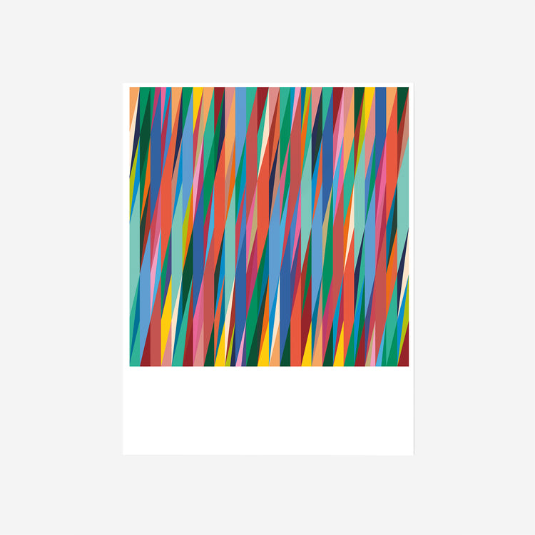 Immigrant Song/Roforofofight